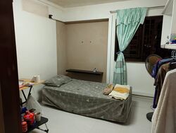 Marine Terrace (Marine Parade),  #415732951
